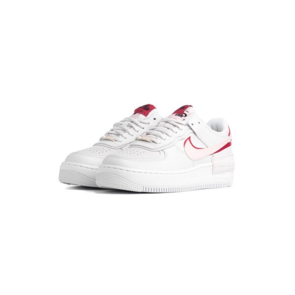 air force 1 low shadow phantom