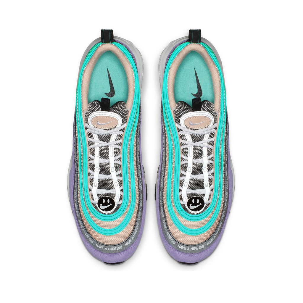 have a nice day air max 97