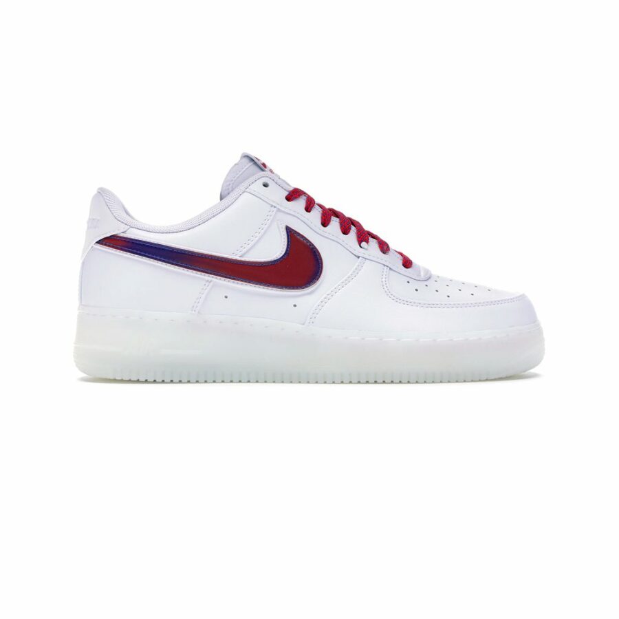 air force 1 delomio