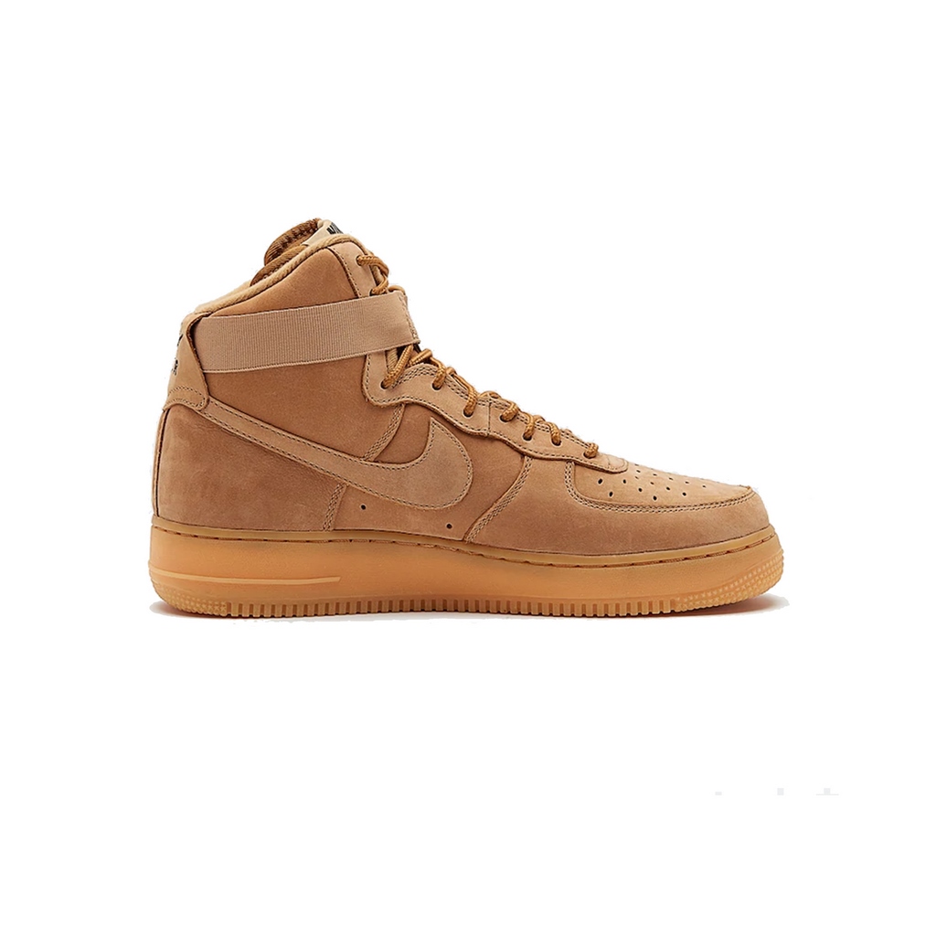 af1 flax high