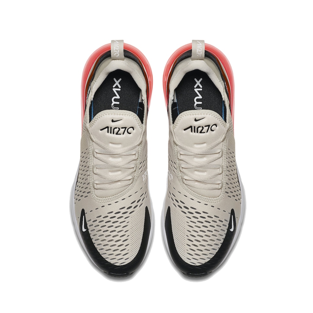 air max plus light bone hot punch