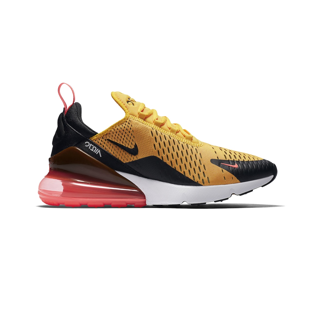 air max 270 tiger release date