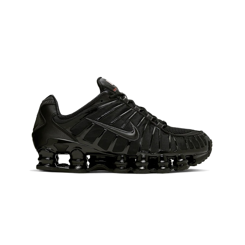 vapormax air womens