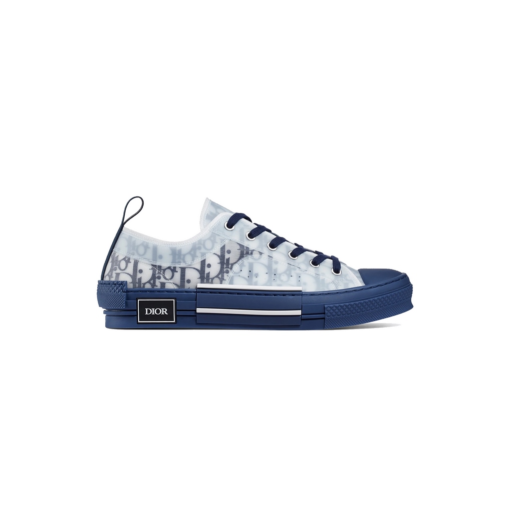 walk n dior sneakers price