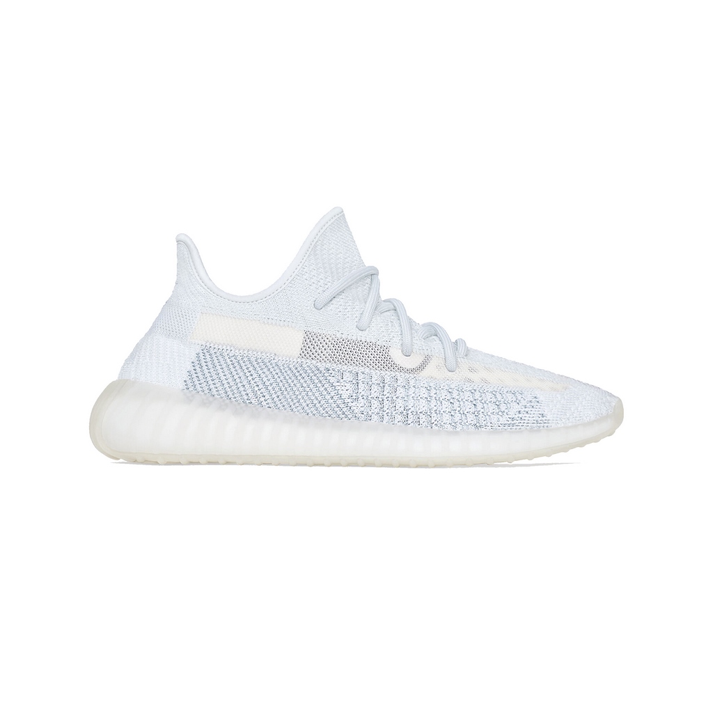 yeezy 359 v2 cloud white