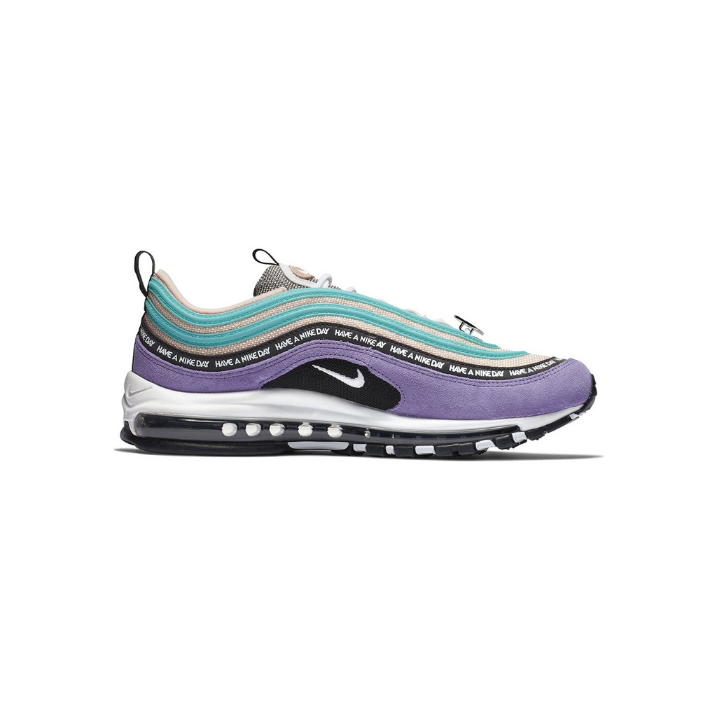Air Max 97 HAVE A NIKE DAY – BJ