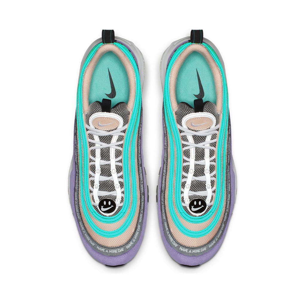 Air 97 HAVE A NIKE DAY – SNEAKERS