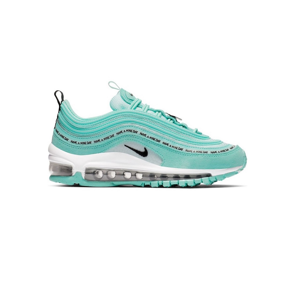 Air Max 97 HAVE NIKE DAY TWIST –