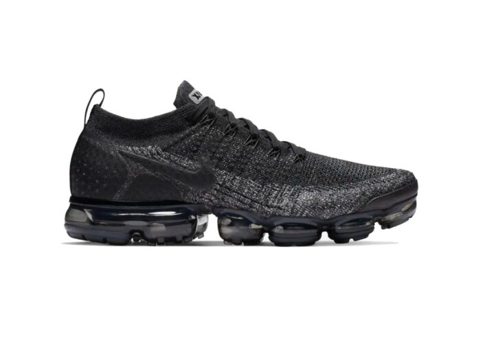 vapormax primeknit